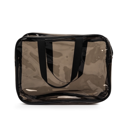 Nécessaire Plástica Personalizada-18774