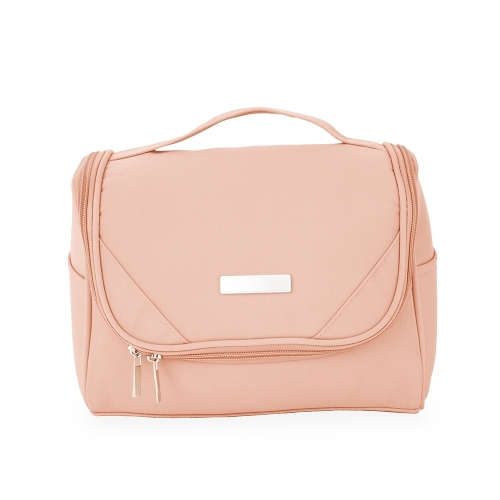 Nécessaire Poliéster Personalizada-19075