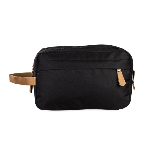 Nécessaire Poliéster Personalizada-18753A