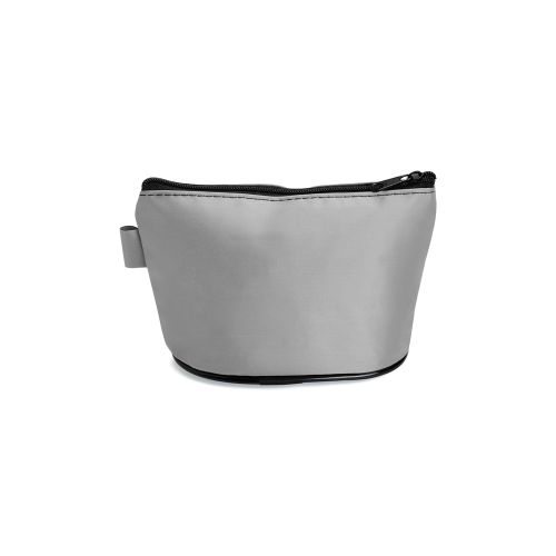 Nécessaire de Nylon Personalizada-15298