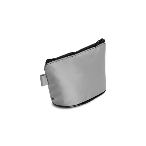 Nécessaire de Nylon Personalizada-15298