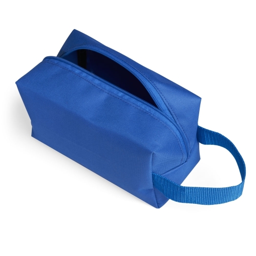 Nécessaire de Nylon Personalizada-14722