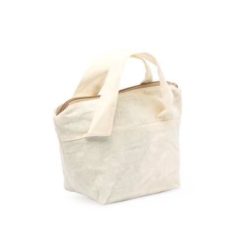 Nécessaire em Algodão Personalizada-15126