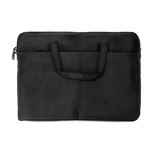 Pasta Notebook 15,6 Personalizada -19044