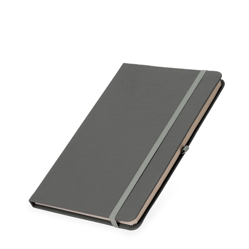 Planner Emborrachado Anual Personalizado-15095