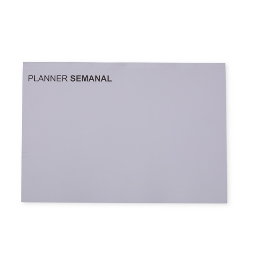 Planner Semanal Personalizado-15312