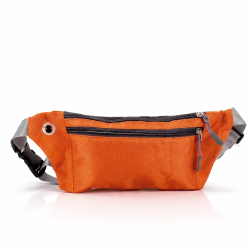 Pochete Antifurto Personalizada-19172