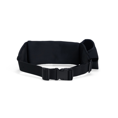 Pochete Esportiva Neoprene Personalizada-18883