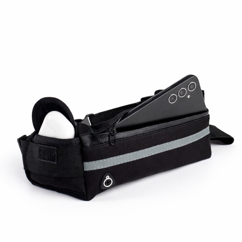 Pochete Esportiva Neoprene Personalizada-09258