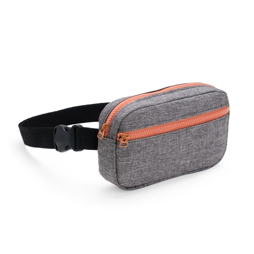 Pochete Oxford Personalizada-15255