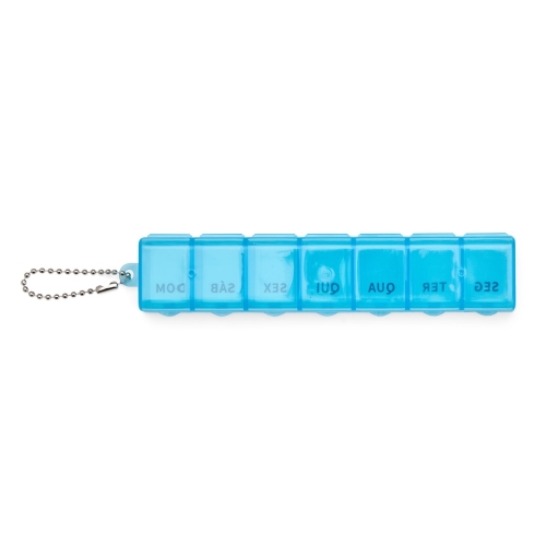 Porta Comprimidos Personalizado-08285
