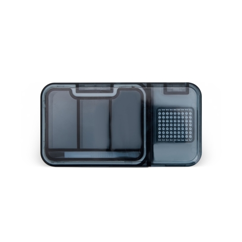 Porta Comprimidos Personalizado-08281