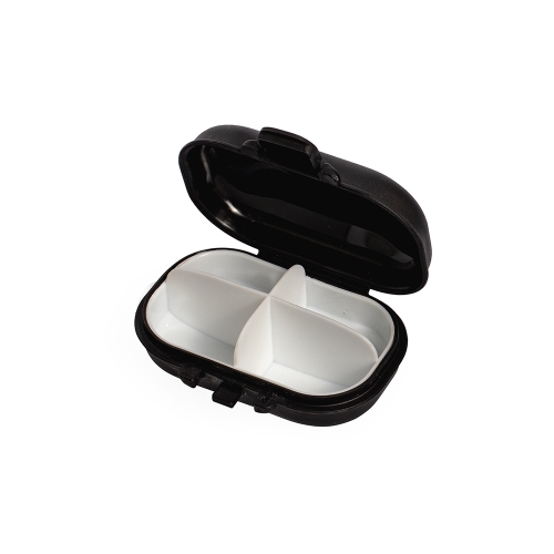 Porta-Comprimidos Personalizado-08286