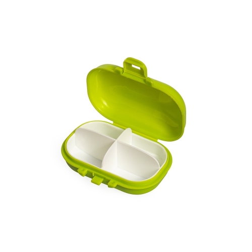 Porta-Comprimidos Personalizado-08286