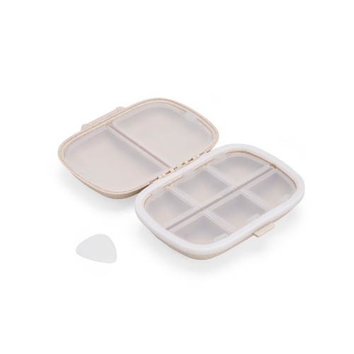 Porta Comprimidos Personalizado Premium-08282