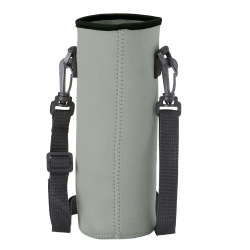 Porta Copo ou Garrafa Isotérmica Personalizada-05026