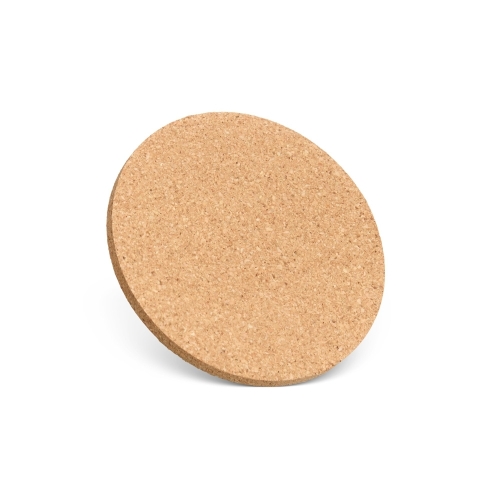 Porta-Copos de Cortiça Personalizado para Empresas-08505