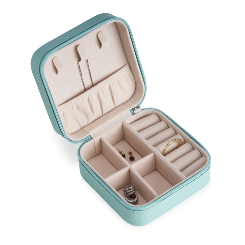 Porta Joias Personalizado-01618