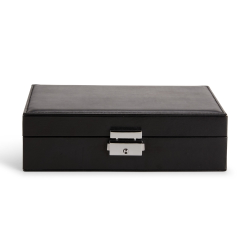 Porta-Joias Personalizado-P-07655