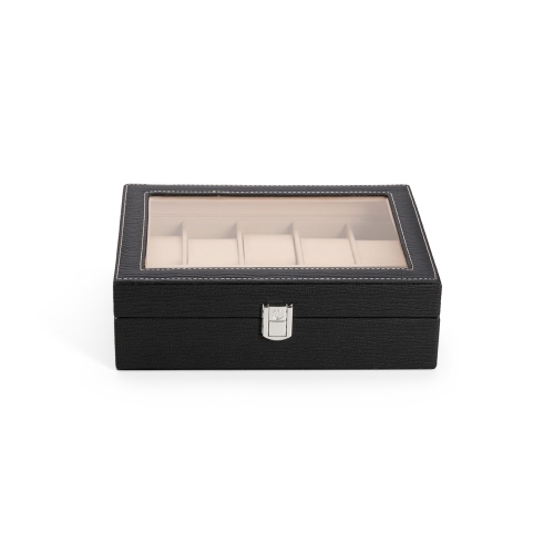 Porta-Relógios Personalizado-09116