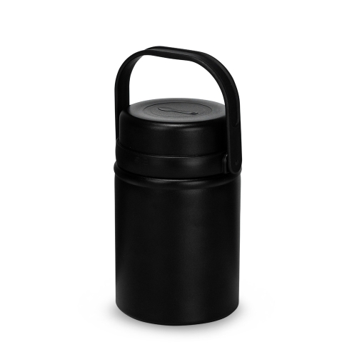Pote Térmico 500ml Personalizado-09272