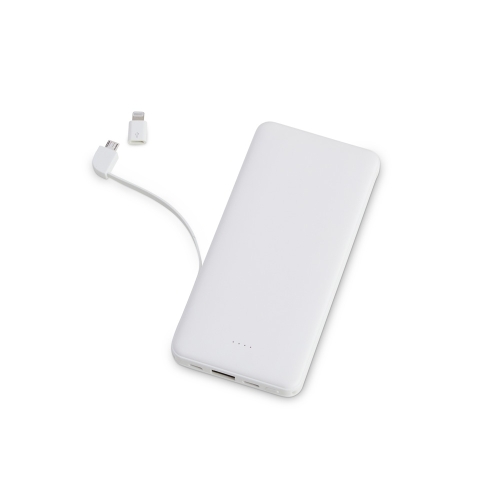 Power Bank 10.000mAh Personalizado-06005