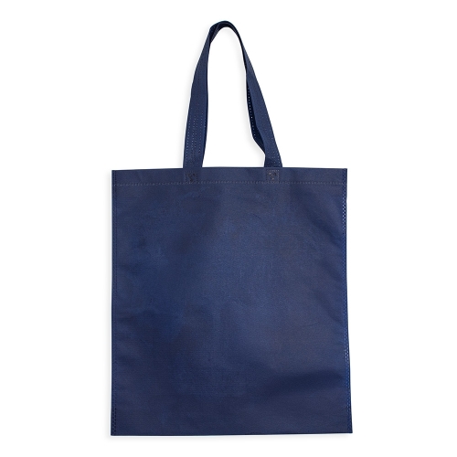 Sacola Biodegradável Personalizada-15176