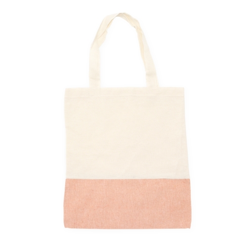 Ecobag Personalizada-14979