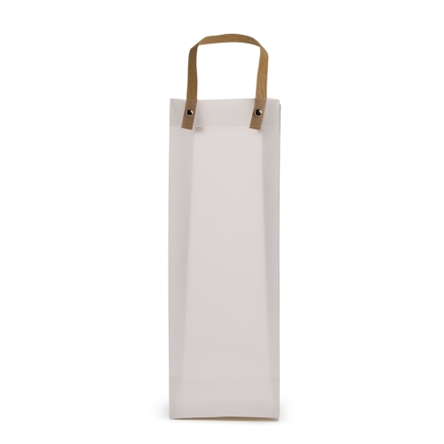 Sacola Plástica Retangular Personalizada-15392