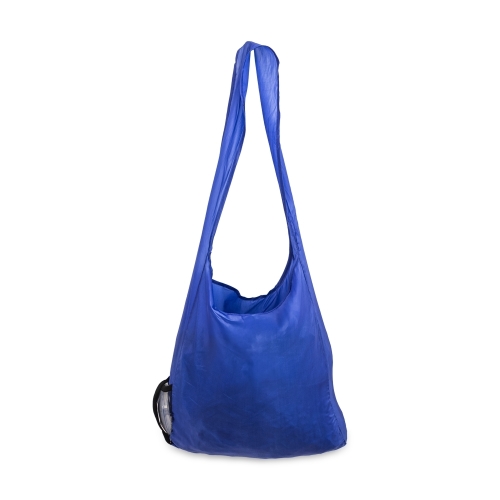 Sacola Portátil Personalizada-15205