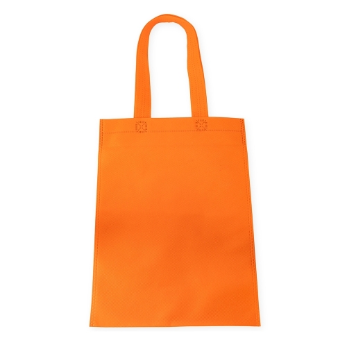 Sacola TNT Personalizada -13781I