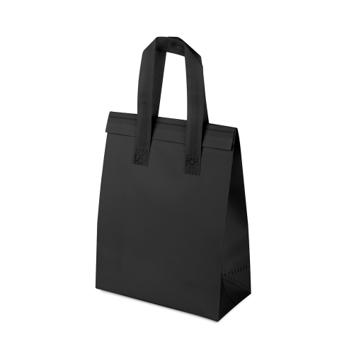 Sacola TNT Térmica 10L Personalizada-15508M