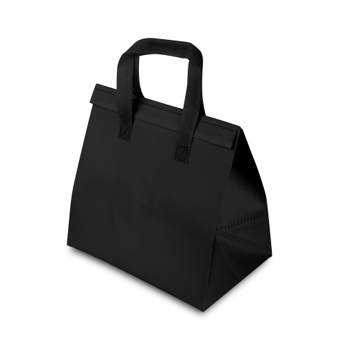 Sacola TNT Térmica 15L Personalizada-15507G