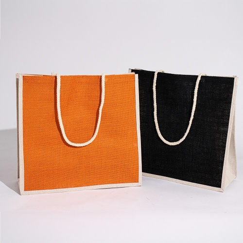 Ecobag de Juta Personalizada-18843