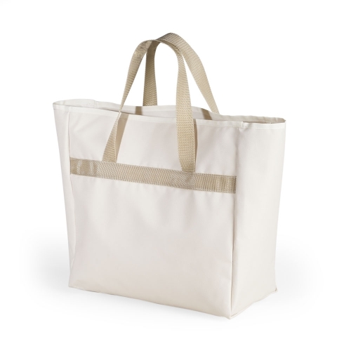 Sacola de Nylon Personalizada-14723