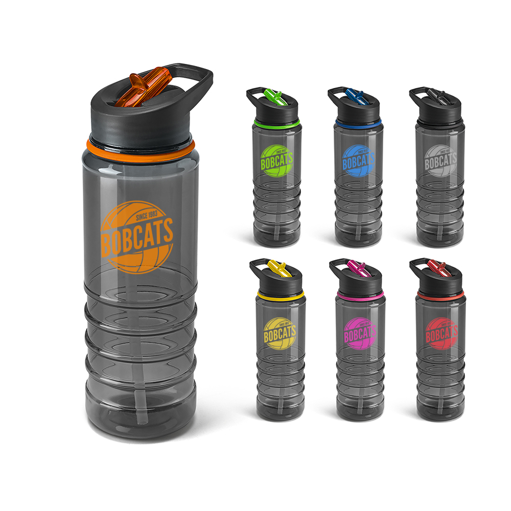 Squeeze Personalizado-94622