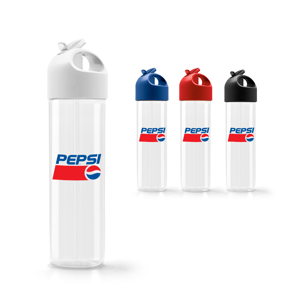 Squeeze Personalizado-94621