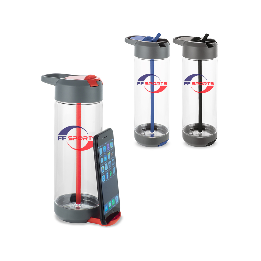 Squeeze Personalizado-94628