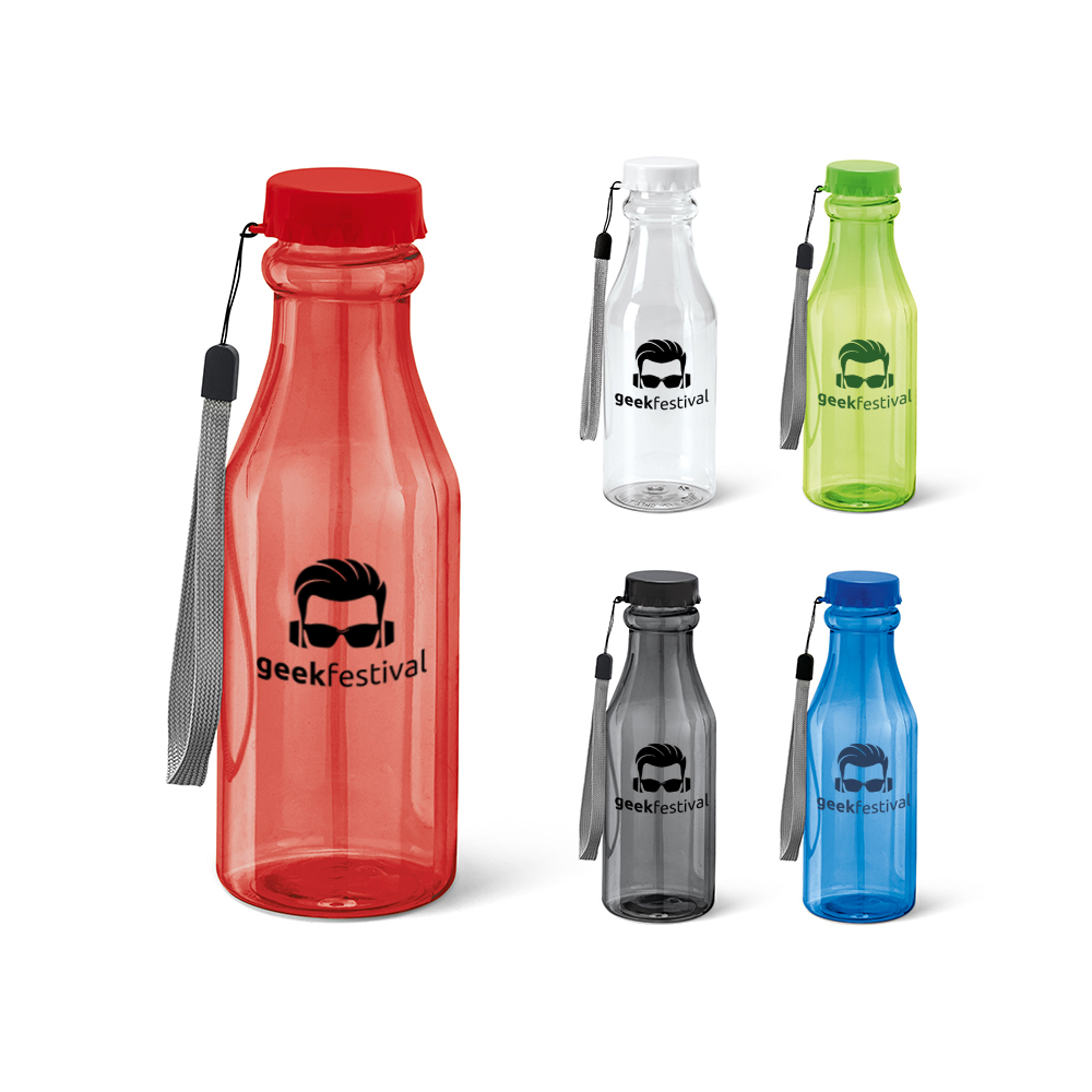 Squeeze Personalizado-94686