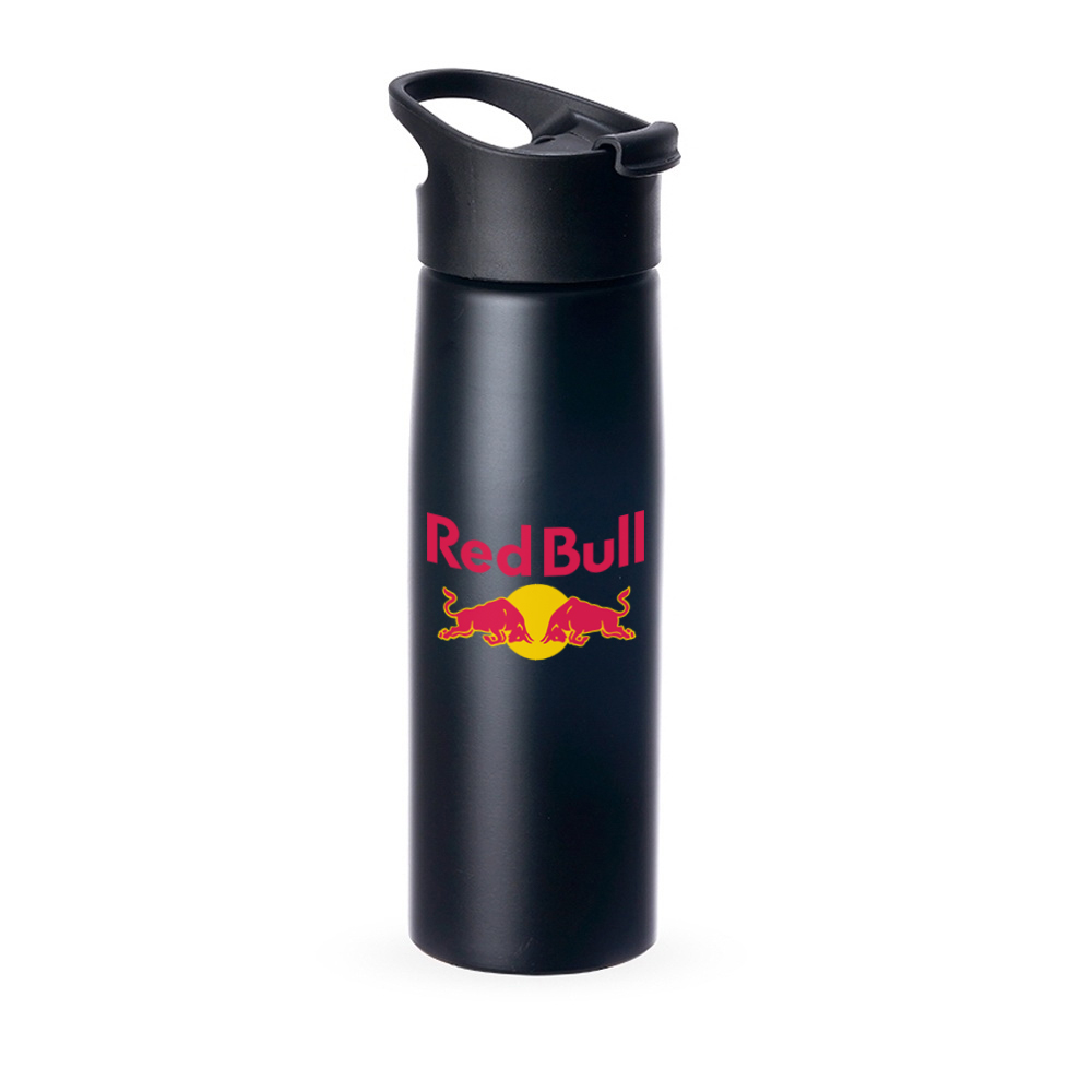 Squeeze Alumínio 750ml Personalizado-18638