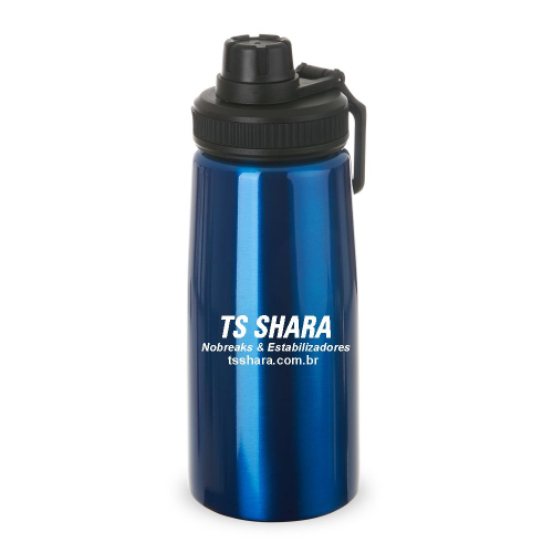 Squeeze Inox 750ml personalizado-18550