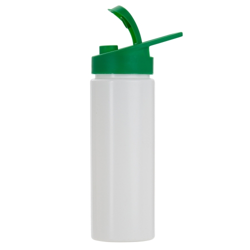 Squeeze Plástico 550ml -14375