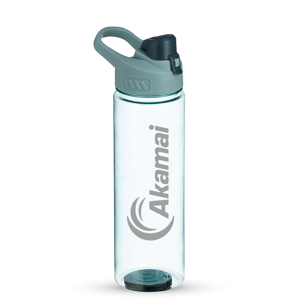 Squeeze Plástico 700ml Personalizado-18626