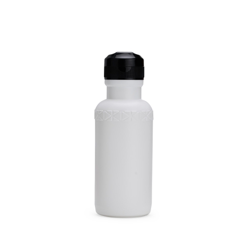 Squeeze Plástico Personalizado 500ml-15252