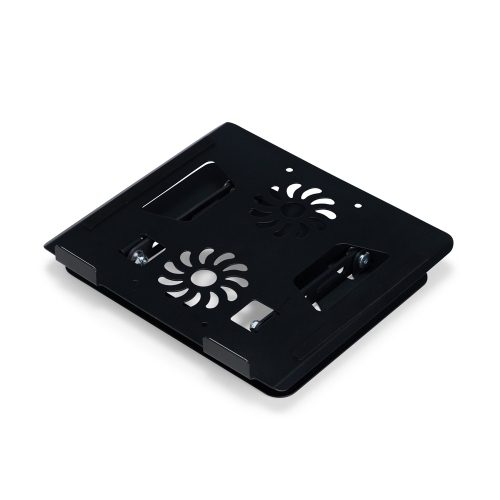 Suporte Metálico para Notebook Personalizado -08259