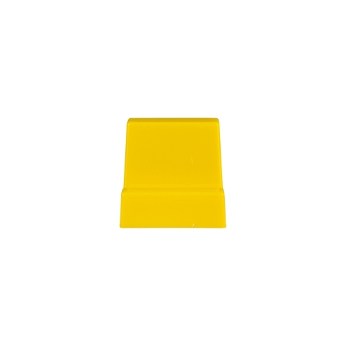 Suporte para Celular-01093L