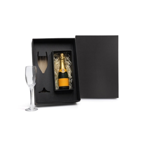 kit Champagne Brinde Final de Ano-KT-9009K
