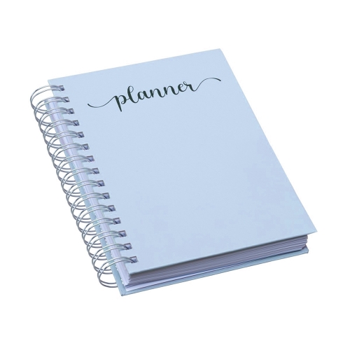 agenda Planning Anual Personalizada-14757