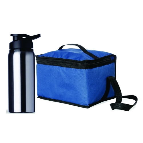 kIT Térmica e Squeeze Personalizada-1330kit