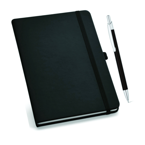 kit Caderno e Caneta Personalizados-93723KIT